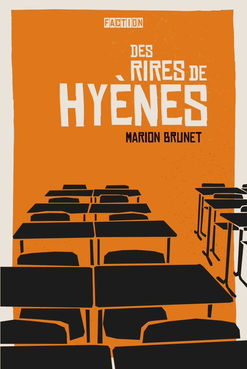 des rires de hyenes 1891553797