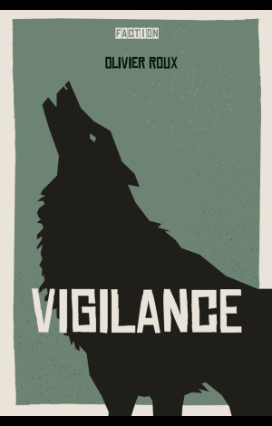 vigilance