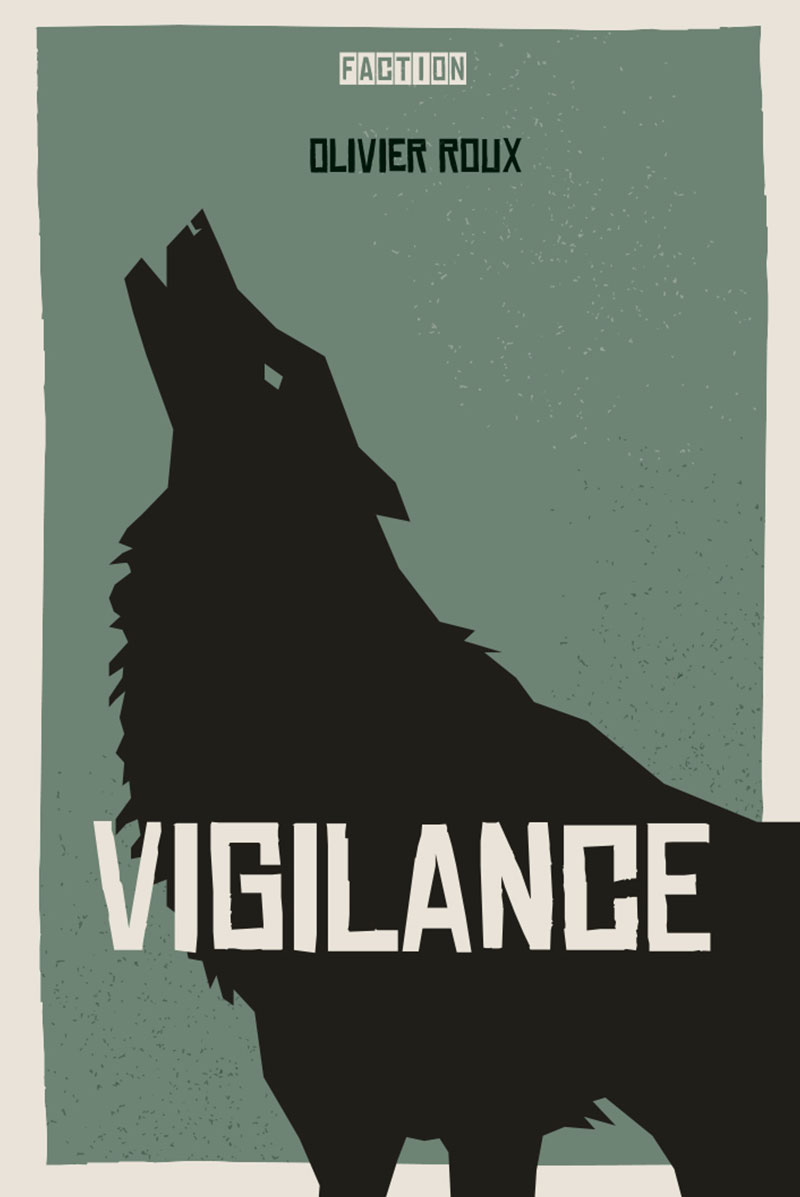 vigilance