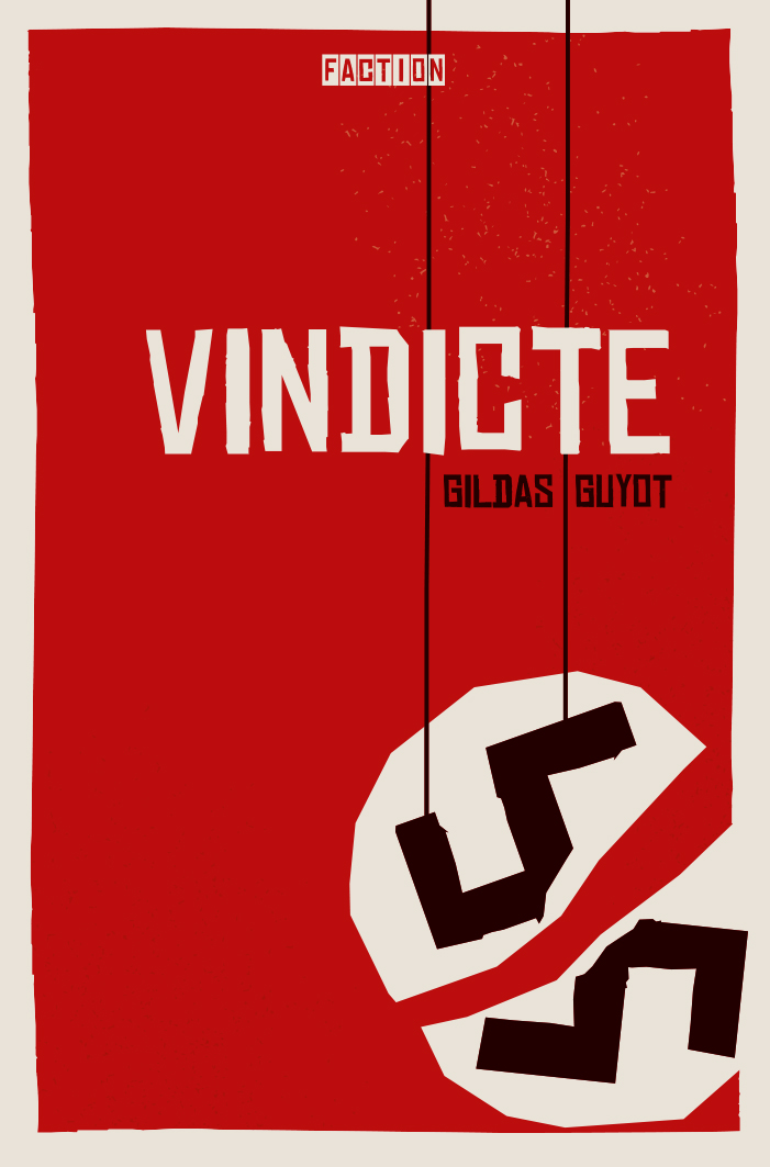 vindicte 1re couv1